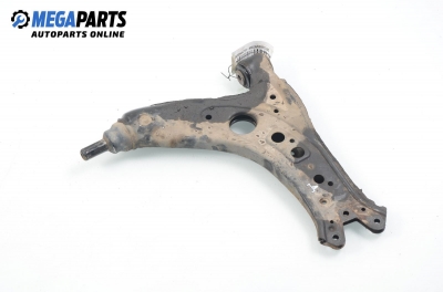 Control arm for Skoda Fabia 1.4, 60 hp, hatchback, 2000, position: right
