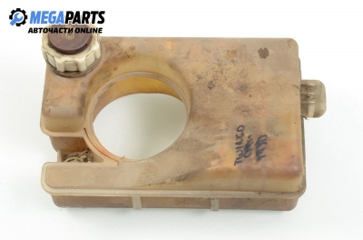 Behälter für frostschutzmittel for Renault Twingo 1.2, 55 hp, 1994