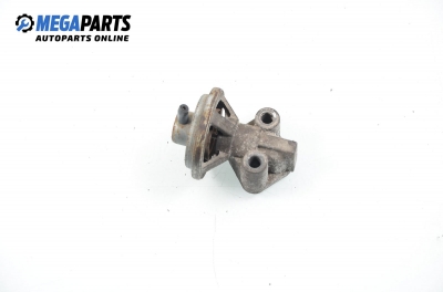 EGR valve for Hyundai Pony 1.3, 58 hp, sedan, 1993