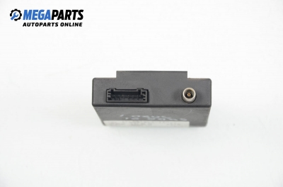 Modul pentru Mercedes-Benz S-Class W220 4.0 CDI, 250 cp, 2001 № A 203 820 10 97