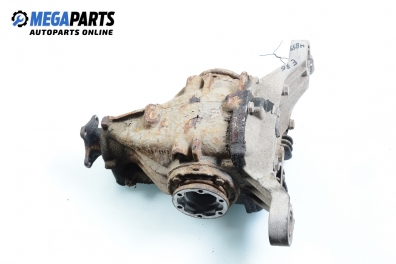  for BMW 3 (E36) 1.8, 113 hp, sedan, 1991