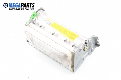 Airbag pentru Mercedes-Benz S-Class W220 3.2 CDI, 197 cp automat, 2000