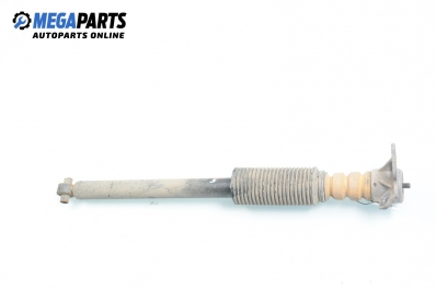 Shock absorber for Opel Corsa D 1.2, 80 hp, 5 doors, 2007, position: rear