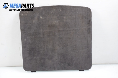 Trunk interior cover for Jeep Grand Cherokee (WJ) 3.1 TD, 140 hp automatic, 2000