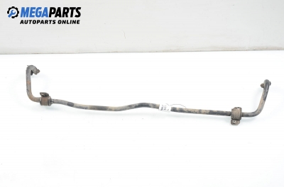 Sway bar for Skoda Fabia 1.4, 60 hp, hatchback, 2000, position: front