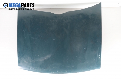 Capotă pentru Citroen ZX 1.4, 75 cp, combi, 1994