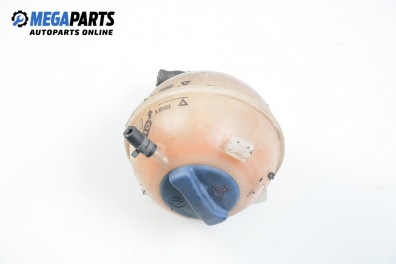 Coolant reservoir for Seat Ibiza (6K) 1.4, 60 hp, hatchback, 2001