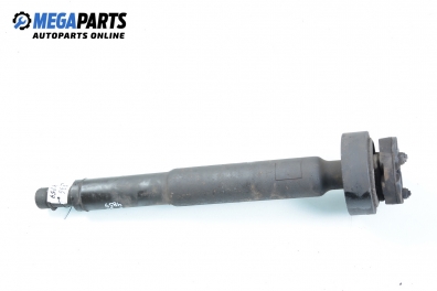 Tail shaft for BMW 3 (E36) 1.8, 113 hp, sedan, 1991, position: front