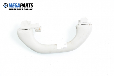 Handle for Volkswagen Golf VI 1.4 TSI, 122 hp, 2009, position: rear - right