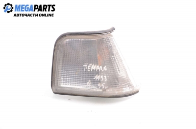 Blinklicht for Fiat Tempra (1990-1996) 1.6, combi, position: rechts