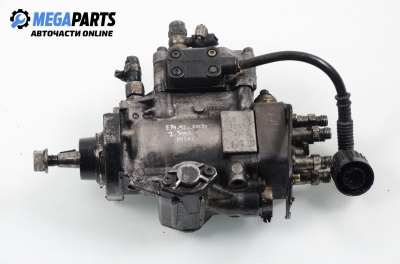 Pompă de injecție motorină for BMW 5 (E34) 2.5 TDS, 143 hp, combi, 1992 № BOSCH 0 460 406 995
