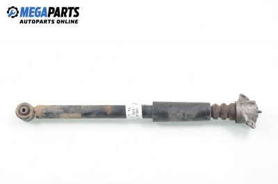 Amortizor pentru Skoda Fabia 1.4, 60 cp, hatchback, 2000, poziție: dreaptă - spate