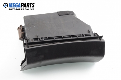 Glove box for Mercedes-Benz S-Class W220 3.2 CDI, 197 hp automatic, 2000