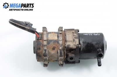 Hydraulische pumpe for Peugeot 106 (1996-2000) 1.1, hecktür