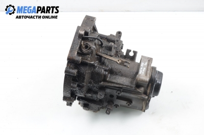  for Volkswagen Polo (86C) 1.0, 45 hp, 1991