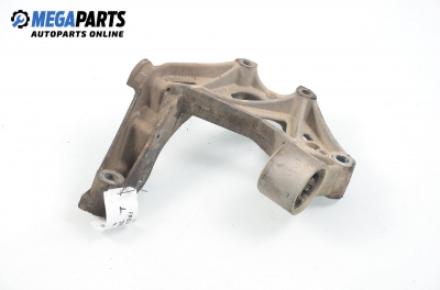 Control arm for Skoda Fabia 1.4, 60 hp, hatchback, 2000, position: front - right