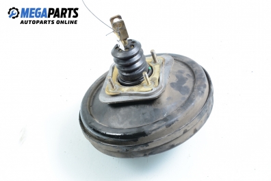 Brake servo for BMW 3 (E36) 1.8, 113 hp, sedan, 1991