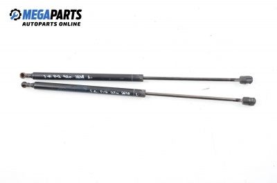 Stoßdämpfer heckklappe for Volkswagen Passat (B3) 2.0, 115 hp, combi, 1992