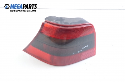 Tail light for Volkswagen Golf IV 1.9 TDI, 90 hp, 5 doors, 1999, position: left