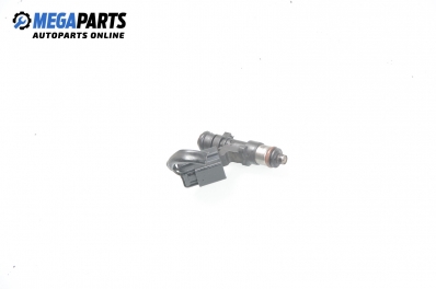 Gasoline fuel injector for Citroen Xsara Picasso 1.6, 2006