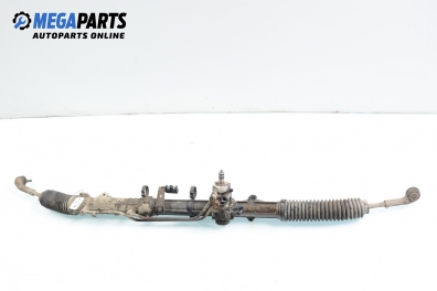 Hydraulic steering rack for Alfa Romeo 156 1.9 JTD, 105 hp, sedan, 1999