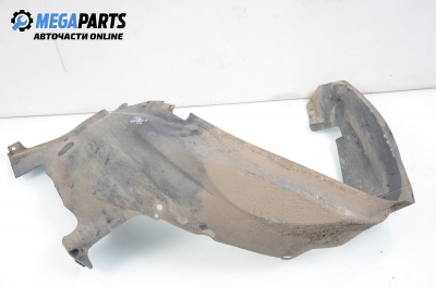Aripă interioară for Jeep Grand Cherokee (WJ) (1999-2004) 3.1 automatic