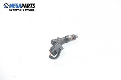 Gasoline fuel injector for Citroen Xsara Picasso 1.6, 2006