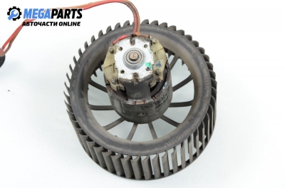 Heating blower for Renault Twingo 1.2, 55 hp, 1994