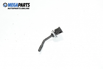 Internal temperature sensor for Volkswagen Golf VI 1.4 TSI, 122 hp, 2009