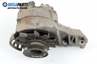 Alternator for Renault Twingo 1.2, 55 hp, 1994