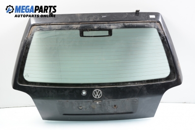 Capac spate pentru Volkswagen Golf III 1.6, 101 cp, 5 uși, 1996
