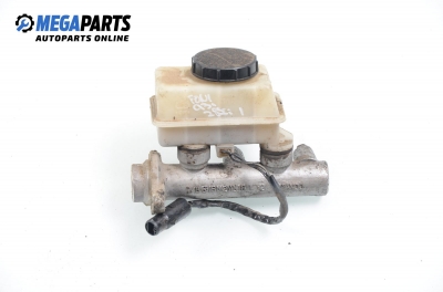 Brake pump for Hyundai Pony 1.3, 58 hp, sedan, 1993