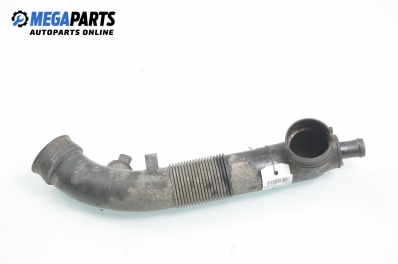 Conductă de aer pentru Opel Corsa D 1.2, 80 cp, 5 uși, 2007