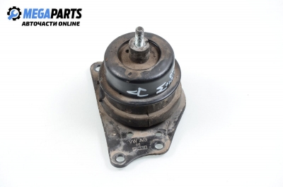 Dichtung motor for Skoda Fabia 1.4, 60 hp, hecktür, 2001