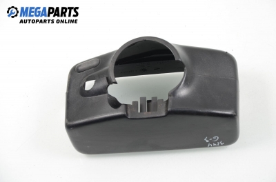 Interior plastic for Volkswagen Golf III 1.6, 75 hp, 5 doors, 1994