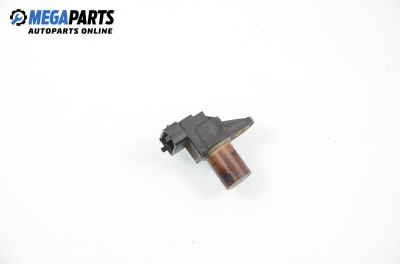 Sensor Nockenwelle for Mercedes-Benz A-Klasse W168 1.6, 102 hp, 2000