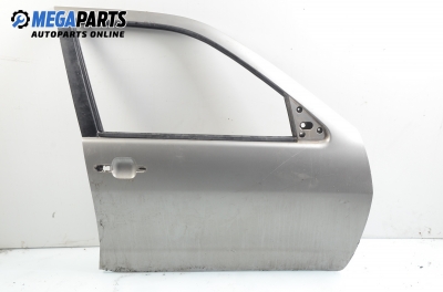 Ușă for Seat Ibiza (6K) 1.8, 90 hp, hatchback, 1995, position: dreaptă - fața