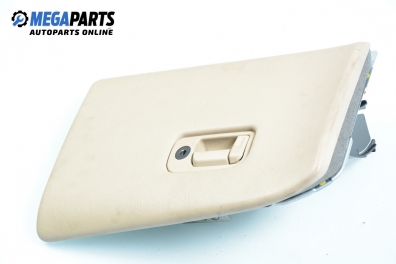 Glove box door for Jaguar S-Type 4.0 V8, 276 hp automatic, 1999