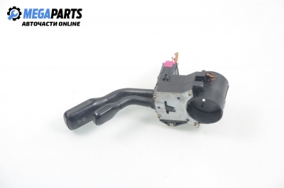 Lights lever for Audi A4 (B5) 2.6 Quattro, 150 hp, sedan, 1995