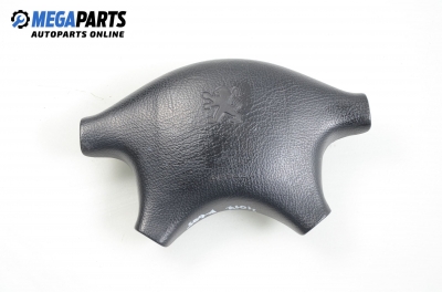 Airbag pentru Peugeot 605 2.5 TD, 129 cp, 1997