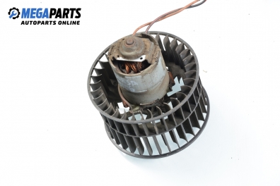 Heating blower for Opel Corsa B 1.4, 60 hp, 3 doors, 1994