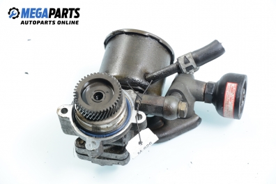 Power steering pump for Mazda 626 (VI) 2.0 DITD, 90 hp, station wagon, 1999