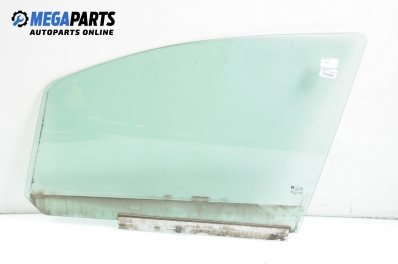 Window for Opel Zafira B 1.9 CDTI, 150 hp, 2005, position: front - left