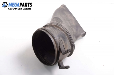 Conductă de aer for Land Rover Range Rover III 3.0 TD, 177 hp automatic, 2003