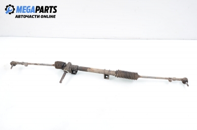 Mechanical steering rack for Renault Twingo 1.2, 55 hp, 1993