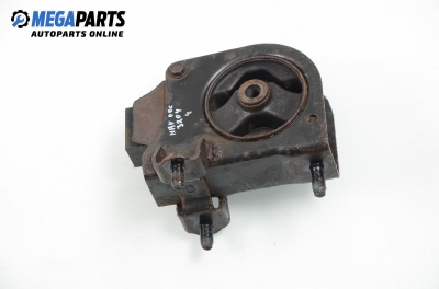 Tampon motor for Honda HR-V 1.6 16V 4WD, 124 hp, 2000