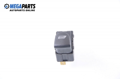 Buton geam electric pentru Alfa Romeo 166 2.5 24V, 190 cp, sedan, 1998