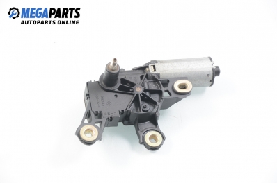 Motor ștergătoare parbriz for Skoda Octavia (1U) 1.9 SDI, 68 hp, hatchback, 2000