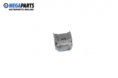 Mirror adjustment button for Peugeot 806 2.0 Turbo, 147 hp, 1994