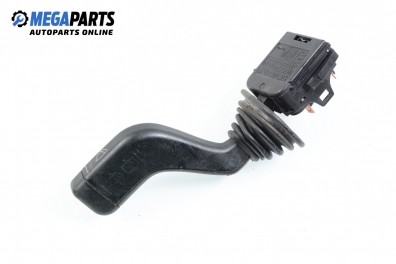 Verstellhebel scheibenwischer for Opel Corsa B 1.4, 60 hp, 1994